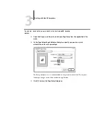 Предварительный просмотр 42 страницы EFI RIP STATION 5000 User Manual