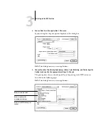 Предварительный просмотр 43 страницы EFI RIP STATION 5000 User Manual