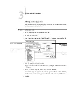 Предварительный просмотр 46 страницы EFI RIP STATION 5000 User Manual