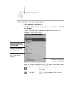 Предварительный просмотр 50 страницы EFI RIP STATION 5000 User Manual