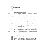 Предварительный просмотр 60 страницы EFI RIP STATION 5000 User Manual