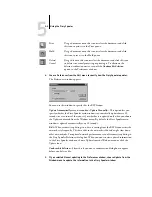 Предварительный просмотр 61 страницы EFI RIP STATION 5000 User Manual