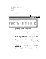 Предварительный просмотр 67 страницы EFI RIP STATION 5000 User Manual