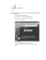 Предварительный просмотр 71 страницы EFI RIP STATION 5000 User Manual