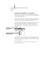 Предварительный просмотр 77 страницы EFI RIP STATION 5000 User Manual