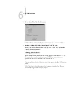 Предварительный просмотр 79 страницы EFI RIP STATION 5000 User Manual