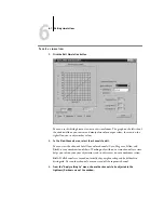 Предварительный просмотр 81 страницы EFI RIP STATION 5000 User Manual