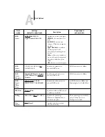 Предварительный просмотр 94 страницы EFI RIP STATION 5000 User Manual