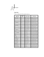 Предварительный просмотр 95 страницы EFI RIP STATION 5000 User Manual