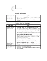 Предварительный просмотр 109 страницы EFI RIP STATION 5000 User Manual