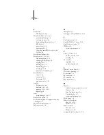 Preview for 112 page of EFI RIP STATION 5000 User Manual