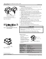 Предварительный просмотр 2 страницы EFI T80W Quick Start Manual