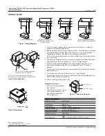 Предварительный просмотр 2 страницы EFI TITAN Omni-Phase OSW Instruction Bulletin