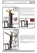 Предварительный просмотр 16 страницы Efiamma Aqva 18 Use And Maintenance Manual