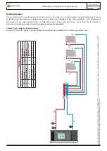 Предварительный просмотр 20 страницы Efiamma Aqva 18 Use And Maintenance Manual