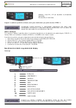 Предварительный просмотр 30 страницы Efiamma Aqva 18 Use And Maintenance Manual