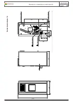 Предварительный просмотр 41 страницы Efiamma Aqva 18 Use And Maintenance Manual