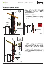 Предварительный просмотр 51 страницы Efiamma Aqva 18 Use And Maintenance Manual