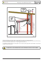 Предварительный просмотр 53 страницы Efiamma Aqva 18 Use And Maintenance Manual