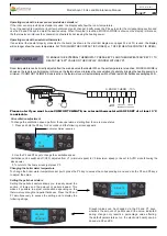 Предварительный просмотр 69 страницы Efiamma Aqva 18 Use And Maintenance Manual