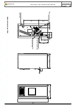 Предварительный просмотр 76 страницы Efiamma Aqva 18 Use And Maintenance Manual