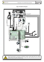 Предварительный просмотр 77 страницы Efiamma Aqva 18 Use And Maintenance Manual