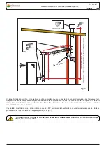 Предварительный просмотр 87 страницы Efiamma Aqva 18 Use And Maintenance Manual