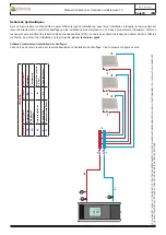 Предварительный просмотр 89 страницы Efiamma Aqva 18 Use And Maintenance Manual