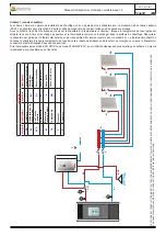 Предварительный просмотр 90 страницы Efiamma Aqva 18 Use And Maintenance Manual