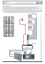 Предварительный просмотр 91 страницы Efiamma Aqva 18 Use And Maintenance Manual