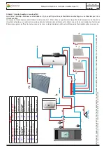 Предварительный просмотр 92 страницы Efiamma Aqva 18 Use And Maintenance Manual