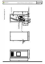 Предварительный просмотр 110 страницы Efiamma Aqva 18 Use And Maintenance Manual