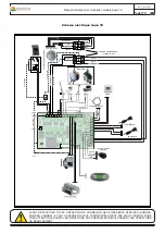 Предварительный просмотр 111 страницы Efiamma Aqva 18 Use And Maintenance Manual