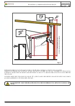 Предварительный просмотр 121 страницы Efiamma Aqva 18 Use And Maintenance Manual