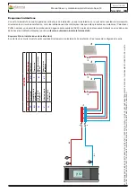 Предварительный просмотр 123 страницы Efiamma Aqva 18 Use And Maintenance Manual