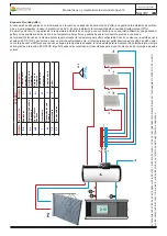 Предварительный просмотр 125 страницы Efiamma Aqva 18 Use And Maintenance Manual