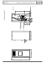 Предварительный просмотр 144 страницы Efiamma Aqva 18 Use And Maintenance Manual