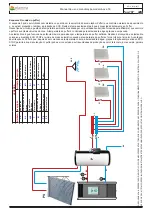 Предварительный просмотр 159 страницы Efiamma Aqva 18 Use And Maintenance Manual