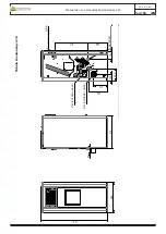 Предварительный просмотр 178 страницы Efiamma Aqva 18 Use And Maintenance Manual