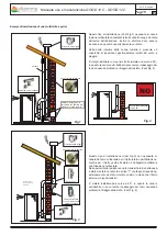 Preview for 15 page of Efiamma Good 10 C Use And Maintenance Manual