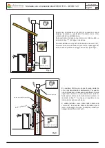 Preview for 16 page of Efiamma Good 10 C Use And Maintenance Manual