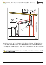 Preview for 17 page of Efiamma Good 10 C Use And Maintenance Manual