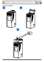 Preview for 19 page of Efiamma Good 10 C Use And Maintenance Manual