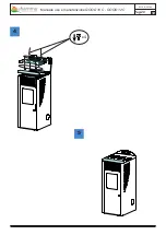 Preview for 20 page of Efiamma Good 10 C Use And Maintenance Manual