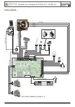 Preview for 30 page of Efiamma Good 10 C Use And Maintenance Manual