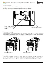 Preview for 33 page of Efiamma Good 10 C Use And Maintenance Manual