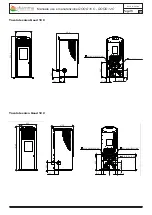 Preview for 35 page of Efiamma Good 10 C Use And Maintenance Manual