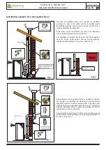 Preview for 44 page of Efiamma Good 10 C Use And Maintenance Manual