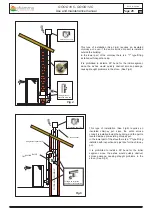 Preview for 45 page of Efiamma Good 10 C Use And Maintenance Manual