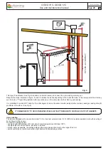 Preview for 46 page of Efiamma Good 10 C Use And Maintenance Manual